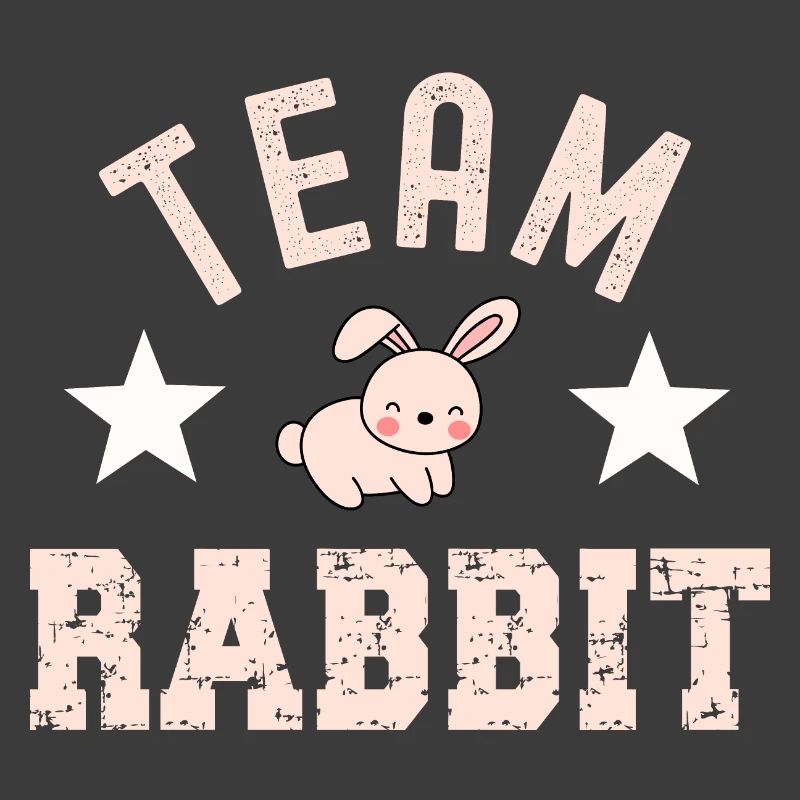 Lapin lapin