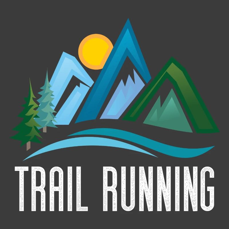 Trailrunning