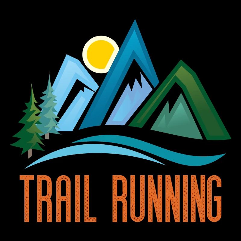 Trail Running