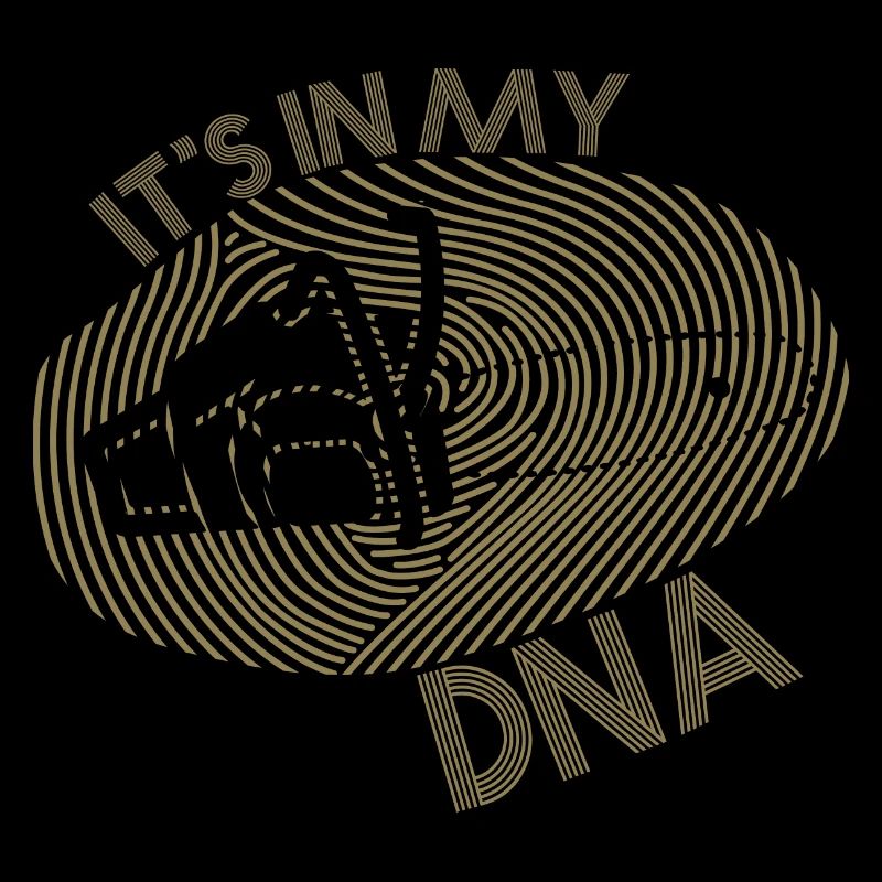 Lumberjack Chainsaw Chainsaw