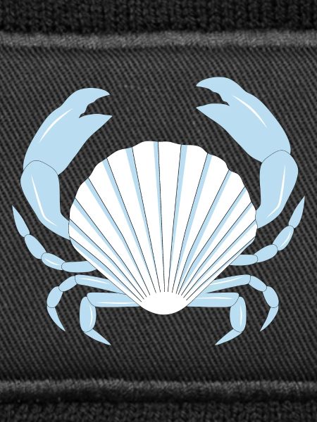 Blue Crab
