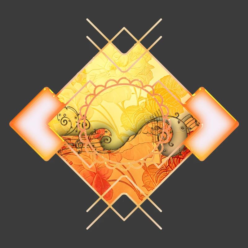 Roses élégantes avec notes d’ouverture