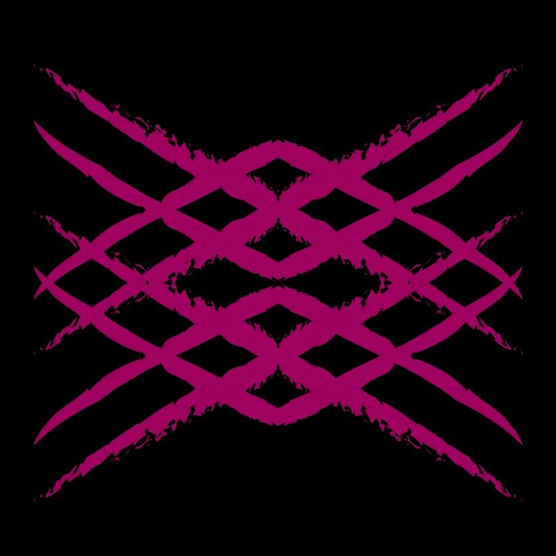 Art - timeless Design | Diamond Art | Cross pattern