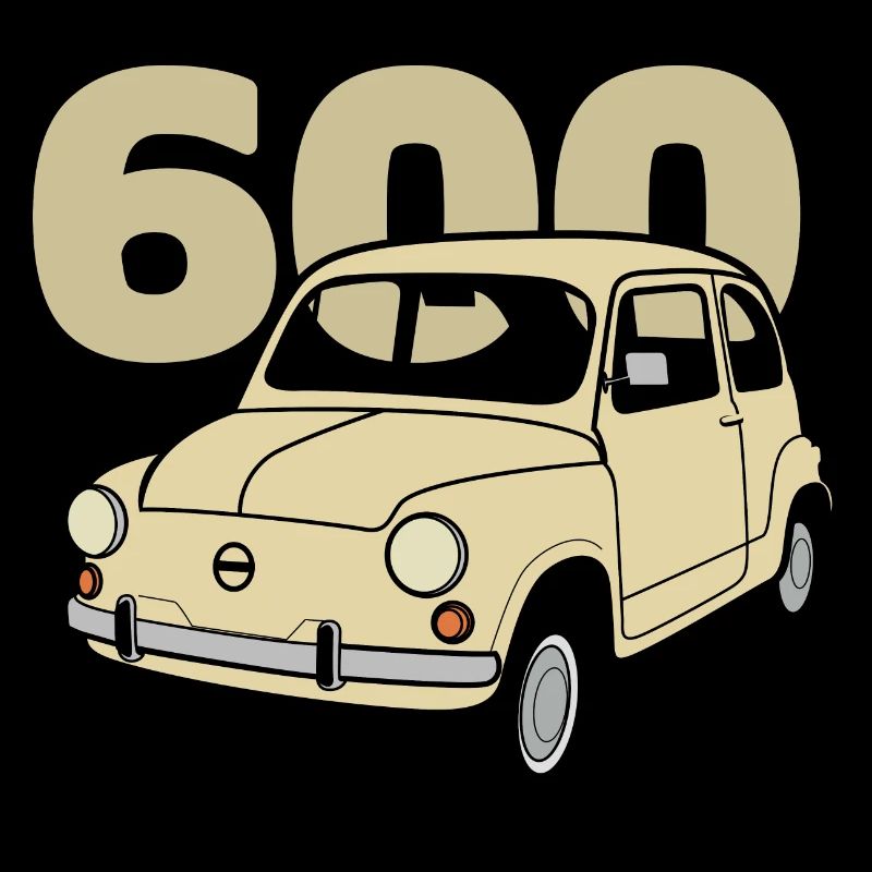600 beige v2