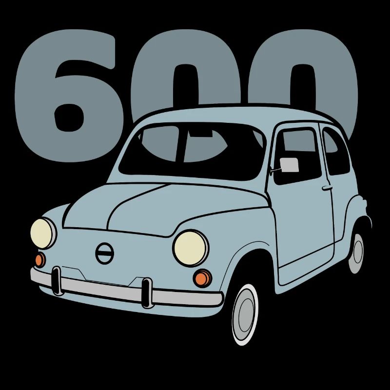 600 bleu v2