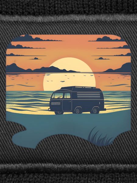 Camper
