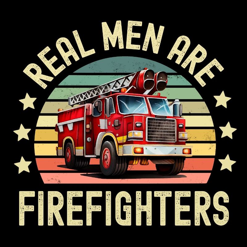 Pompiers