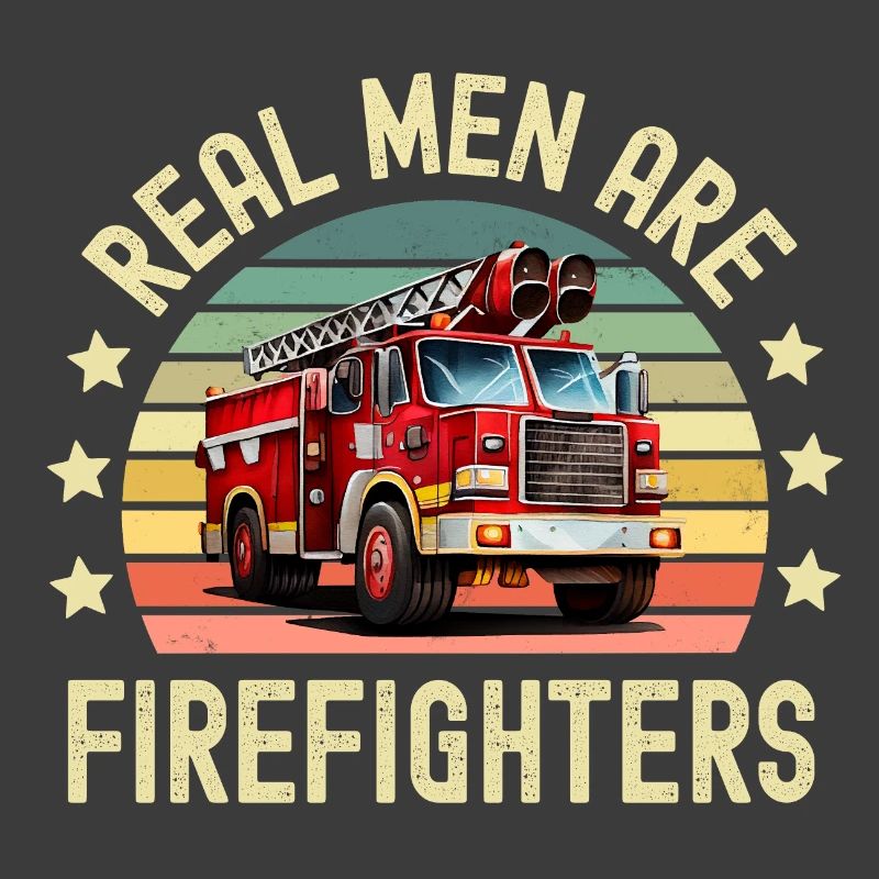 Pompiers