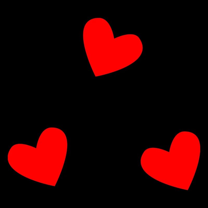 MUTTERTAG. SCHÖNEN MUTTERTAG. MAMA. ICH LIEBE DICH