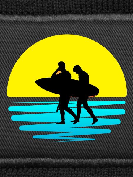 surfing, surf spot, surfing