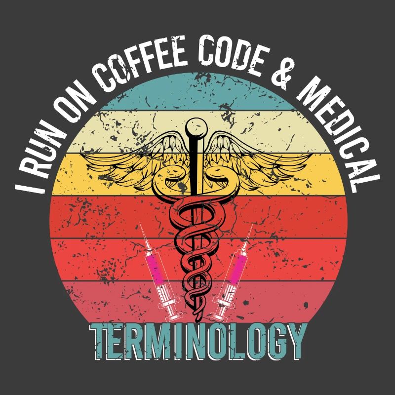 ICD 10 - Medical Coding Specialist