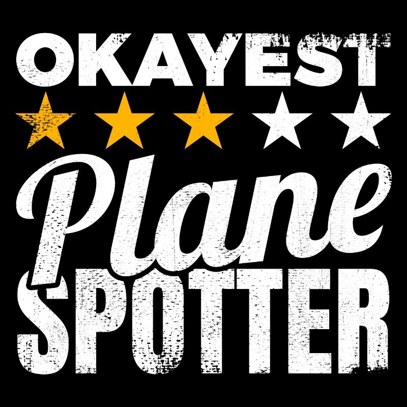 Planespotter moyen