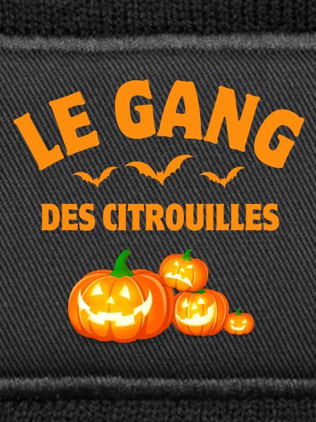 halloween, citrouille, citrouilles