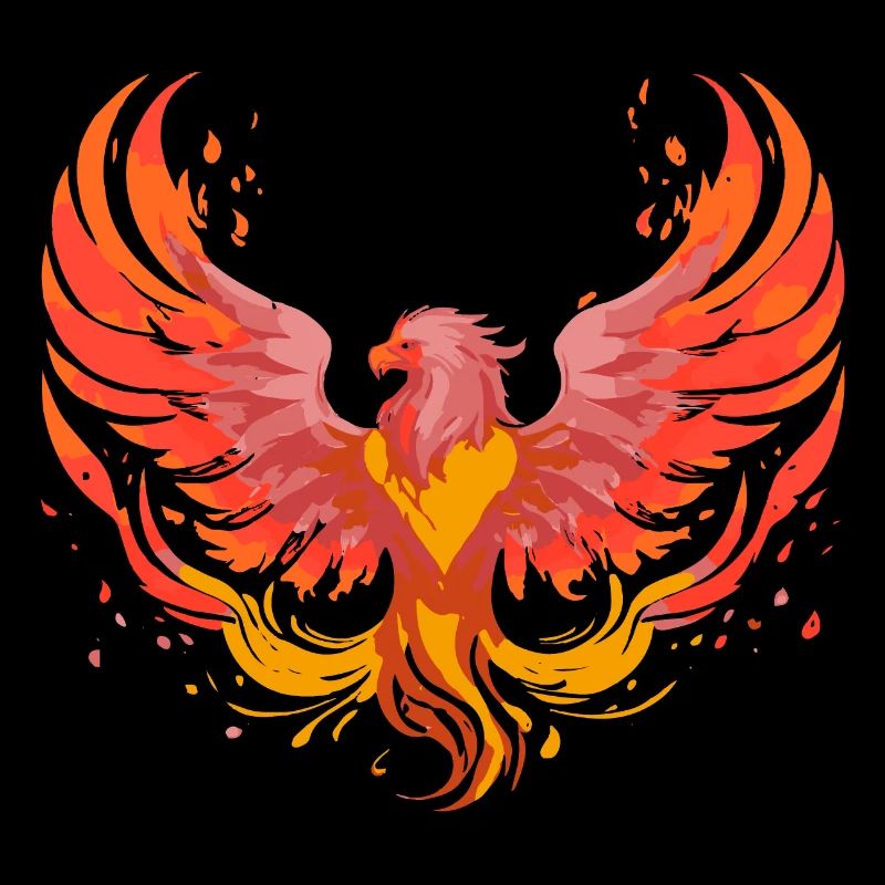 Phénix Phönix