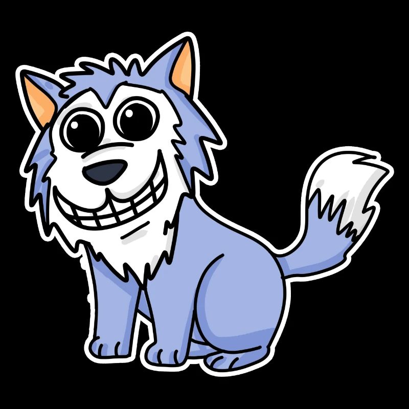 Loup