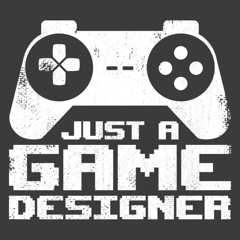 Game Designer