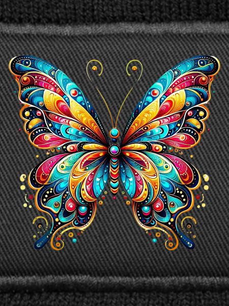 Papillon