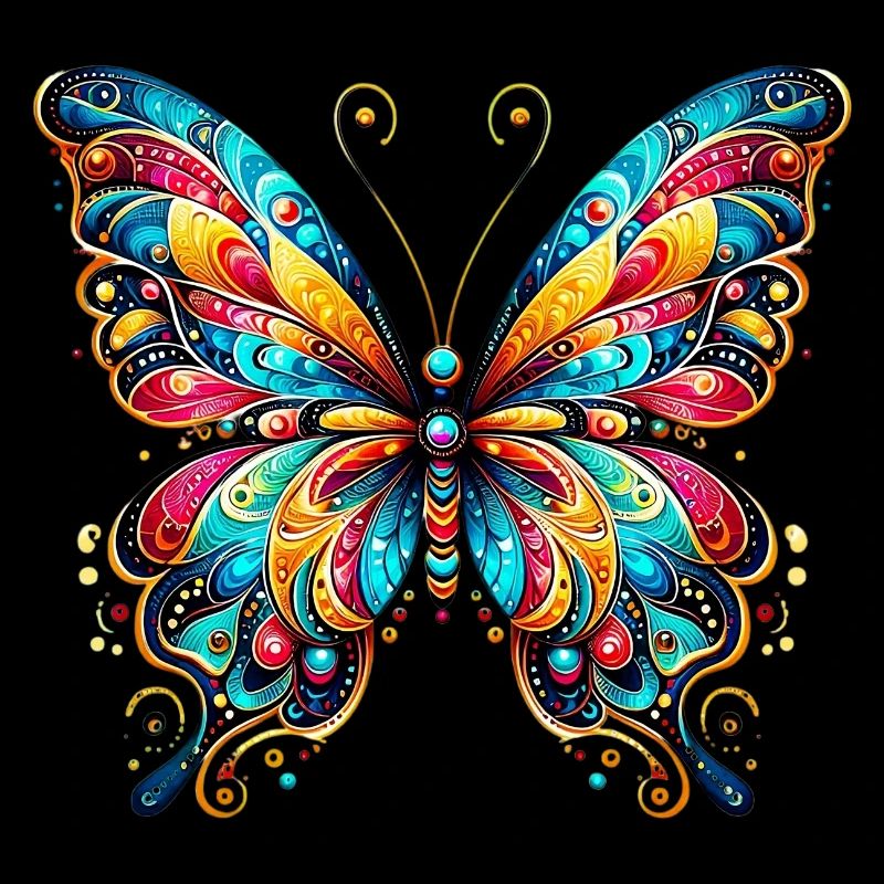 Papillon