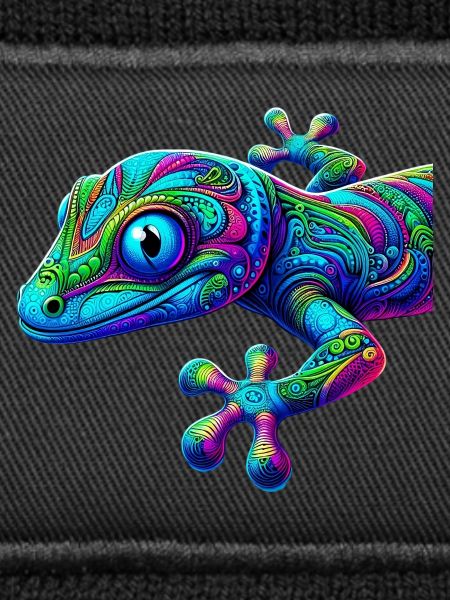 Gecko