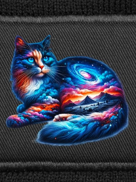 Katze