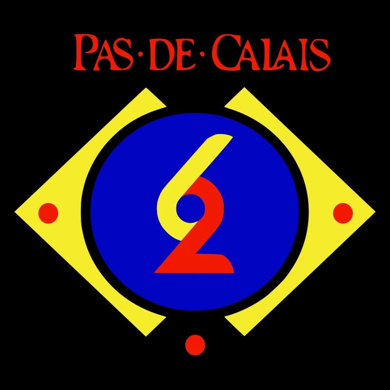 Pas de Calais