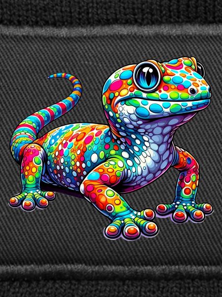 Gecko