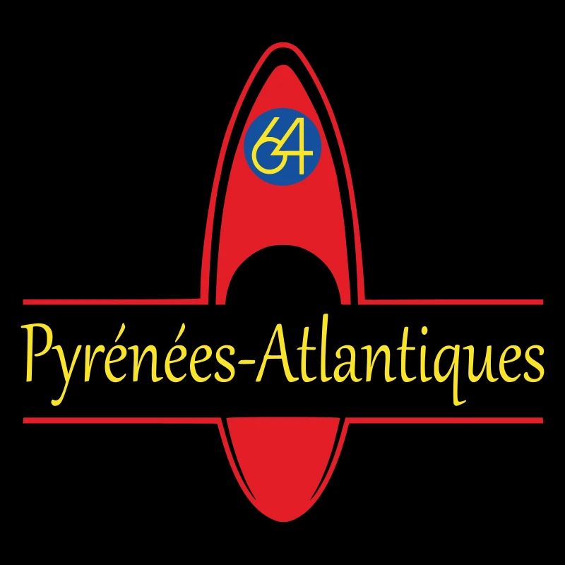 Atlantic Pyrenees