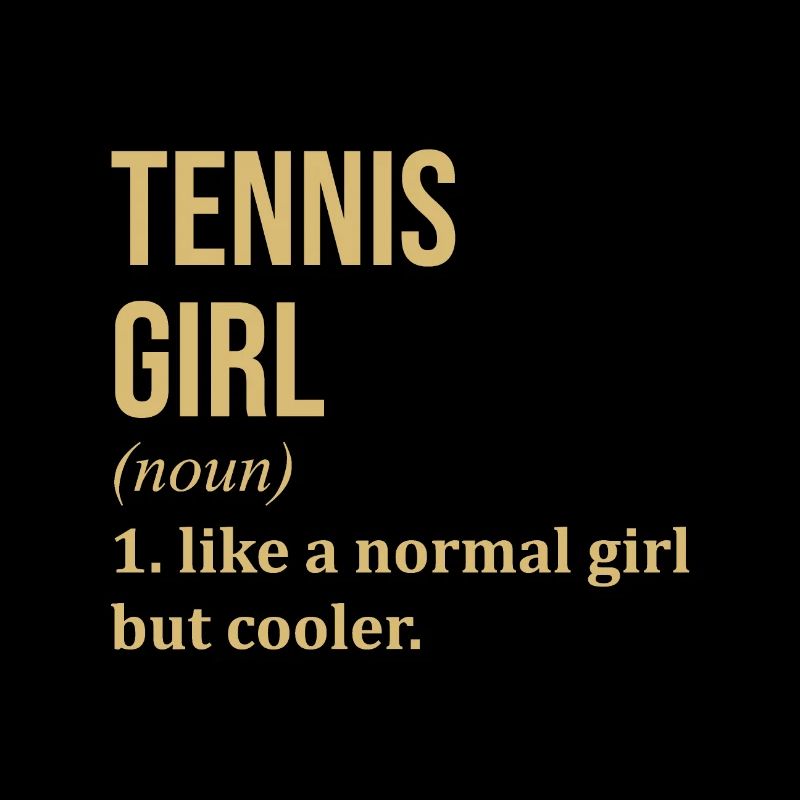 Tennis