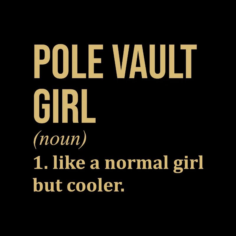 Pole Vault