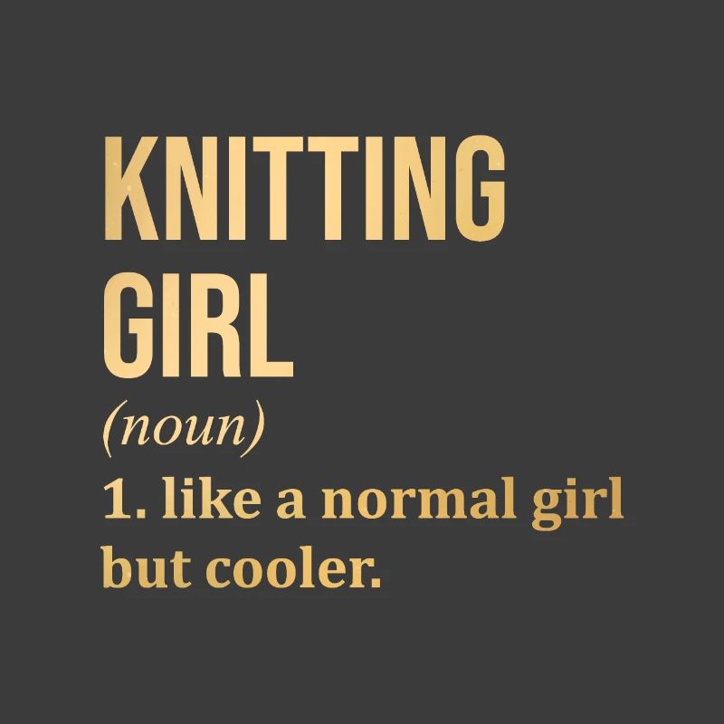 Stricken