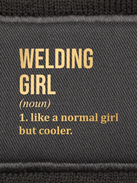 Welding Welding Welding