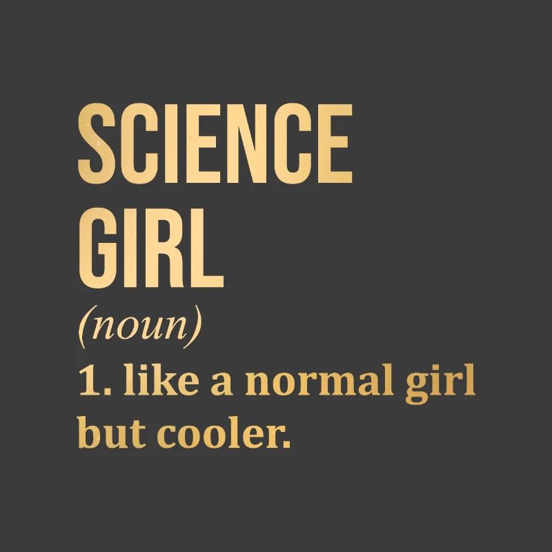 Wissenschaft
