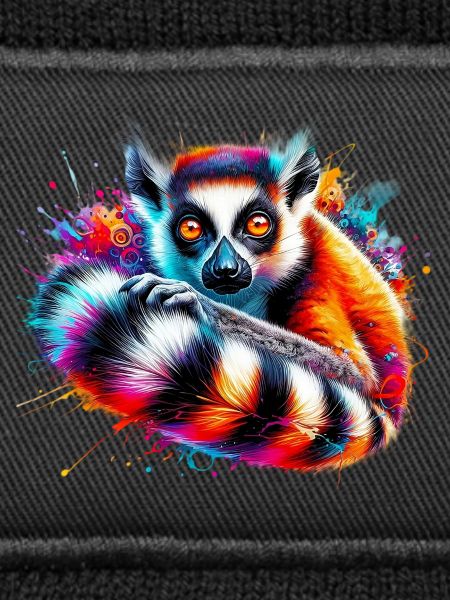 Lemur