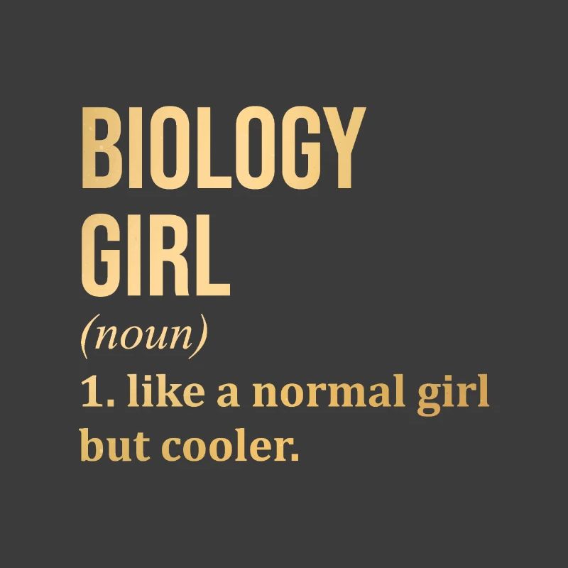 biologie