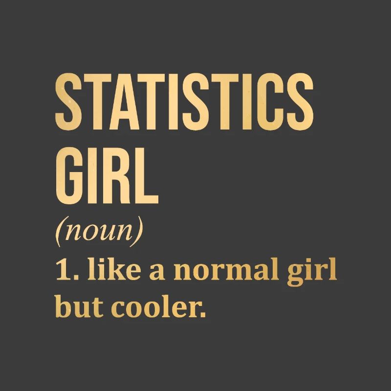 Statistik