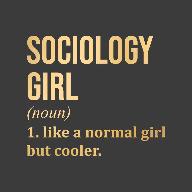 Soziologie