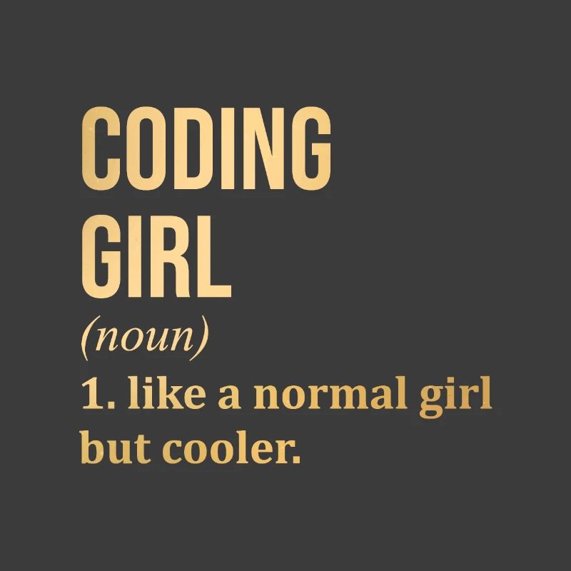Coding