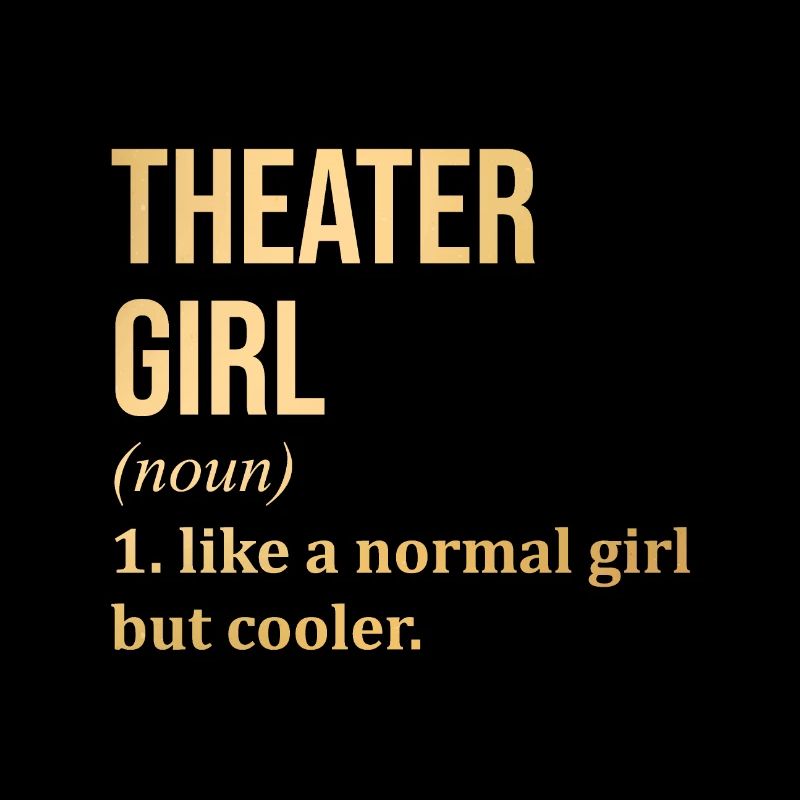 théâtre