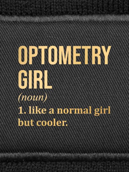 Optometrie Optometrie Optometrie