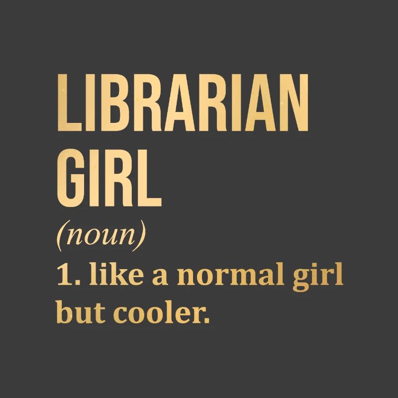 Bibliothekar