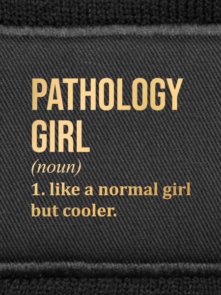 Pathology Pathology Pathology