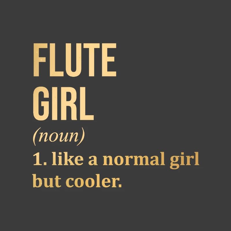 Flute
