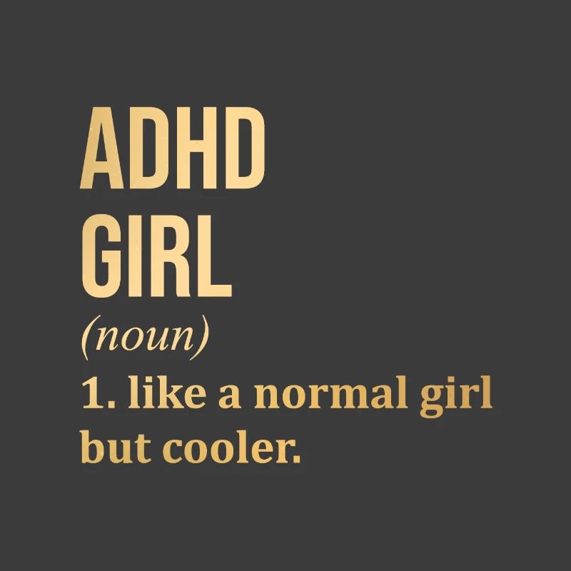 ADHS