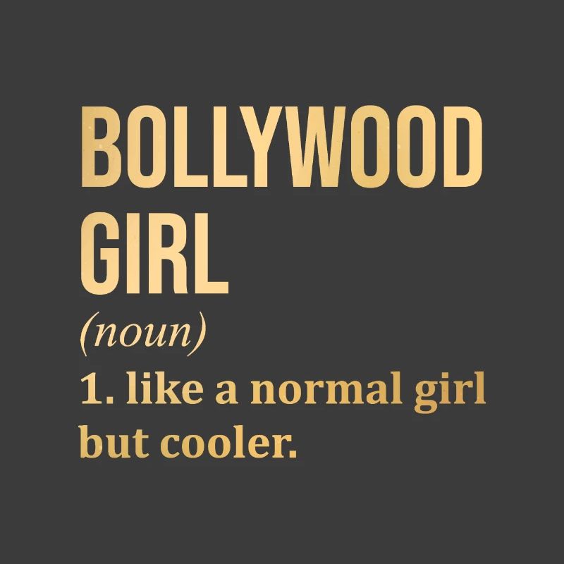 Bollywood