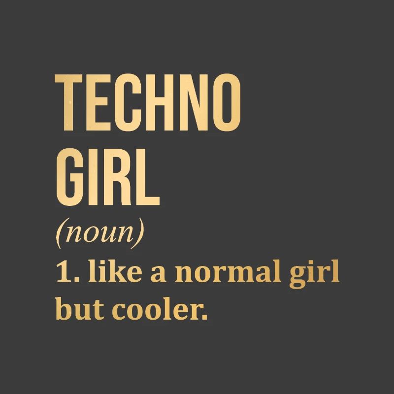 Techno