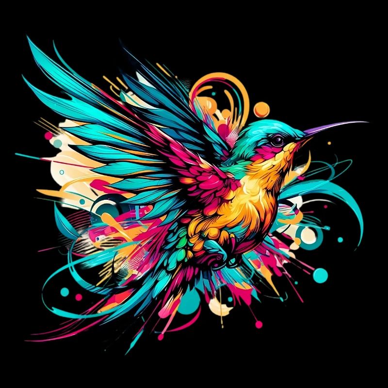 Colibri