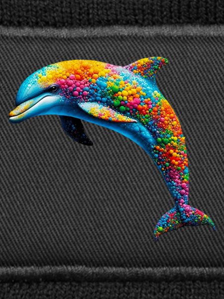 Delfin