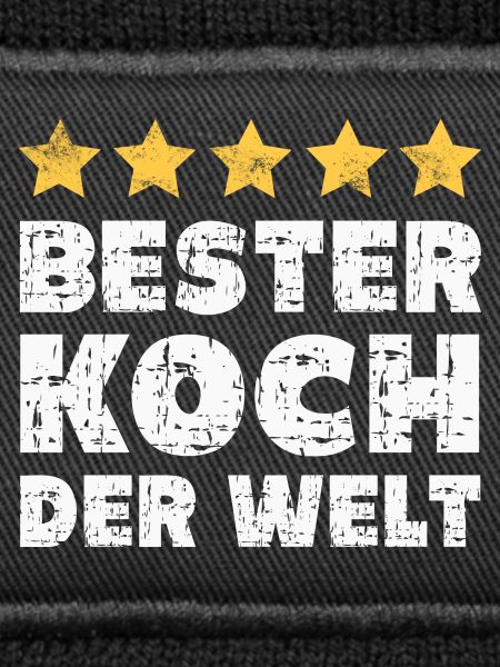 Koch