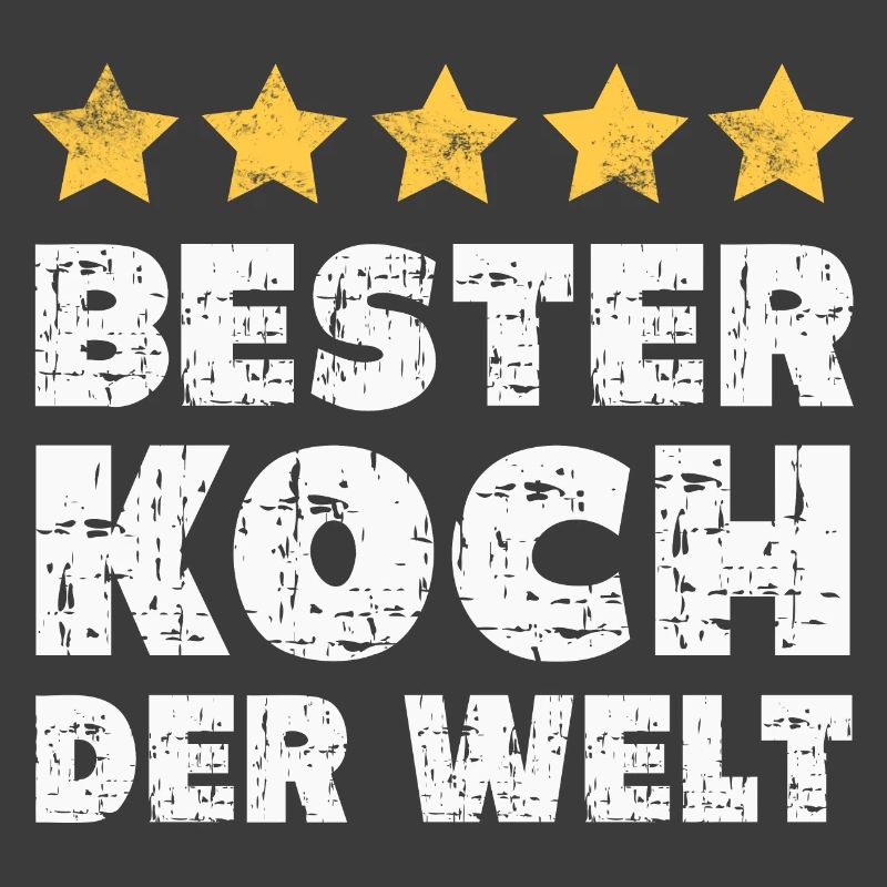 Koch