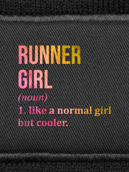 Runner Runner Runner